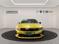Opel Astra L 1.6 Turbo Plugin GS Line LED+SHZ+2xKlima Amarillo - thumbnail 6