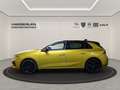 Opel Astra L 1.6 Turbo Plugin GS Line LED+SHZ+2xKlima Amarillo - thumbnail 3