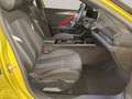 Opel Astra L 1.6 Turbo Plugin GS Line LED+SHZ+2xKlima Amarillo - thumbnail 16