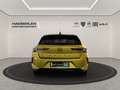 Opel Astra L 1.6 Turbo Plugin GS Line LED+SHZ+2xKlima Amarillo - thumbnail 4