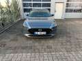 Mazda 3 G-140PS Automatik Exclusive ,Navi Grijs - thumbnail 2