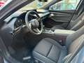 Mazda 3 G-140PS Automatik Exclusive ,Navi Grijs - thumbnail 12