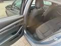 Mazda 3 G-140PS Automatik Exclusive ,Navi Grijs - thumbnail 9