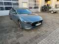 Mazda 3 G-140PS Automatik Exclusive ,Navi Grijs - thumbnail 1