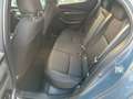 Mazda 3 G-140PS Automatik Exclusive ,Navi Grijs - thumbnail 10