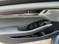 Mazda 3 G-140PS Automatik Exclusive ,Navi Grijs - thumbnail 11