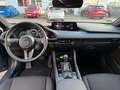 Mazda 3 G-140PS Automatik Exclusive ,Navi Grijs - thumbnail 13