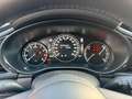 Mazda 3 G-140PS Automatik Exclusive ,Navi Grijs - thumbnail 14