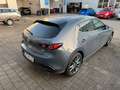 Mazda 3 G-140PS Automatik Exclusive ,Navi Grijs - thumbnail 7