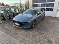 Mazda 3 G-140PS Automatik Exclusive ,Navi Grijs - thumbnail 3
