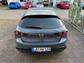 Mazda 3 G-140PS Automatik Exclusive ,Navi Grijs - thumbnail 6