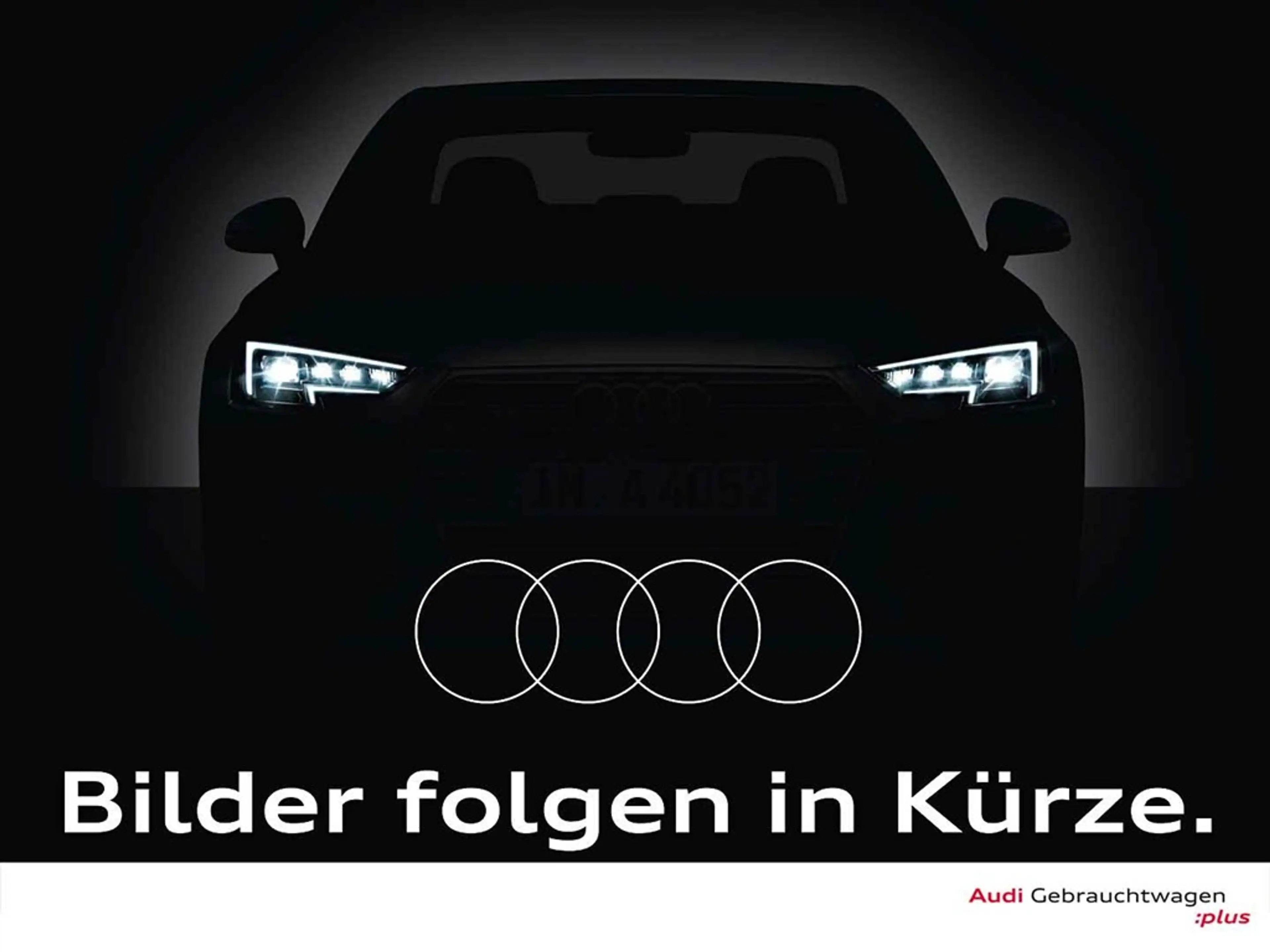Audi Q5 Sportback e-hybrid quattro S tronic Edition One