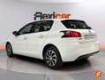 Peugeot 308 SW 1.5BlueHDi Business Line 100 Blanco - thumbnail 5