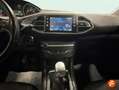 Peugeot 308 SW 1.5BlueHDi Business Line 100 Blanco - thumbnail 13