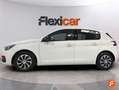 Peugeot 308 SW 1.5BlueHDi Business Line 100 Blanco - thumbnail 4