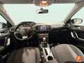 Peugeot 308 SW 1.5BlueHDi Business Line 100 Blanco - thumbnail 10