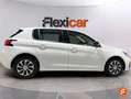 Peugeot 308 SW 1.5BlueHDi Business Line 100 Blanco - thumbnail 9