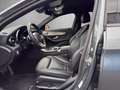 Mercedes-Benz C 220 d  T-Modell  4Matic Grau - thumbnail 9