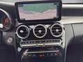 Mercedes-Benz C 220 d  T-Modell  4Matic Grau - thumbnail 15
