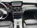 Mercedes-Benz C 220 d  T-Modell  4Matic Grau - thumbnail 14