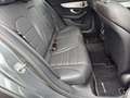 Mercedes-Benz C 220 d  T-Modell  4Matic Grau - thumbnail 17