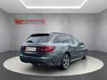 Mercedes-Benz C 220 d  T-Modell  4Matic Grau - thumbnail 6