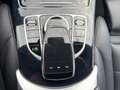 Mercedes-Benz C 220 d  T-Modell  4Matic Grau - thumbnail 26