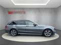 Mercedes-Benz C 220 d  T-Modell  4Matic Grau - thumbnail 7