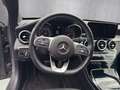 Mercedes-Benz C 220 d  T-Modell  4Matic Grau - thumbnail 10