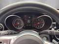 Mercedes-Benz C 220 d  T-Modell  4Matic Grau - thumbnail 11