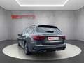 Mercedes-Benz C 220 d  T-Modell  4Matic Grau - thumbnail 4