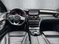 Mercedes-Benz C 220 d  T-Modell  4Matic Grau - thumbnail 13