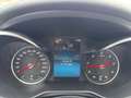 Mercedes-Benz C 220 d  T-Modell  4Matic Grau - thumbnail 24