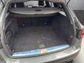 Mercedes-Benz C 220 d  T-Modell  4Matic Grau - thumbnail 18
