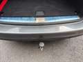 Mercedes-Benz C 220 d  T-Modell  4Matic Grau - thumbnail 23