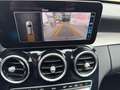 Mercedes-Benz C 220 d  T-Modell  4Matic Grau - thumbnail 25
