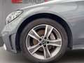 Mercedes-Benz C 220 d  T-Modell  4Matic Grau - thumbnail 20