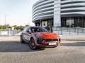 Porsche Macan Aut. Naranja - thumbnail 37