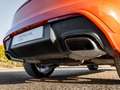 Porsche Macan Aut. Naranja - thumbnail 24