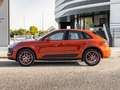 Porsche Macan Aut. Naranja - thumbnail 3