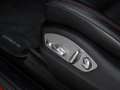 Porsche Macan Aut. Naranja - thumbnail 21