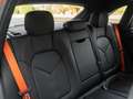 Porsche Macan Aut. Naranja - thumbnail 32