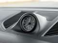 Porsche Macan Aut. Naranja - thumbnail 16