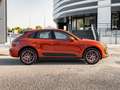 Porsche Macan Aut. Naranja - thumbnail 10