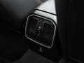 Porsche Macan Aut. Naranja - thumbnail 19