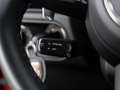 Porsche Macan Aut. Naranja - thumbnail 22