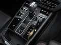 Porsche Macan Aut. Naranja - thumbnail 17