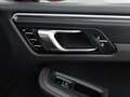 Porsche Macan Aut. Naranja - thumbnail 18