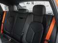 Porsche Macan Aut. Naranja - thumbnail 31