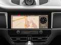 Porsche Macan Aut. Naranja - thumbnail 14